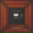 Dániel Váczi Trio