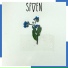 Sfven