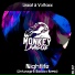 Lissat & Voltaxx
