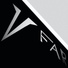 VFAR