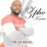 Zipho Krow