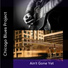 Chicago Blues Project
