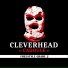 Cleverhead