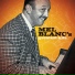 Mel Blanc