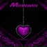 Merana
