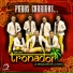 Grupo Tronador