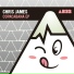 Chris James