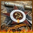 Дмитрий Дунаев