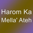 Harom Ka