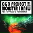 C & D Project
