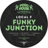 Local F