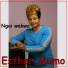 Esther Mumo