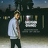 Greyson Chance