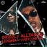 Aidonia & Vybz Kartel