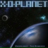 X-O-Planet