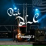 PhilDLC