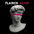 Flairck