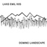 Lars Emil Riis feat. Søren Lund, Michael Dalgas