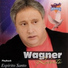 Wagner Roberto
