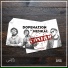 DopeNation feat. Medikal