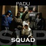 Padu