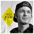 Lasse Meling