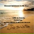 CMD & Friends feat. Brenda Branch, Clarice Wilson