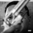 Vino La Mano feat. 38 Spesh