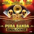 Banda Mazatlan