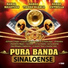 Banda Mazatlan