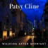 Patsy Cline