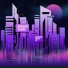 Arkham Sound