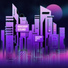 Arkham Sound
