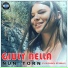 Giuly Bella feat. Michael Stabile