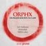Orphx