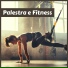 Allenamento Corsa In Musica