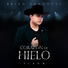 Brian Sandoval