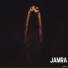 Jamra