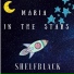 shelfblack