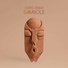 Gloire Ilonde feat. Brass Groove Brasil