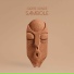 Gloire Ilonde feat. Brass Groove Brasil