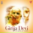 Girija Devi, Ramesh Mishra