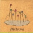 Paperplain