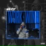Wezz Artist