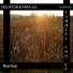 Eschaton & Parallel