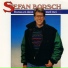 Stefan Borsch