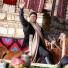 Assi Hellani & Fares Karam