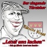 Kölsche Kraat (Der singende Türsteher)