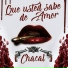 Chacal