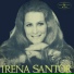 Irena Santor
